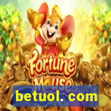 betuol. com